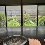 イチリン ハナレ - 