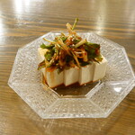 炉ばた」。 - 