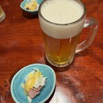 栄寿し総本店 - 