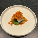 イチリン ハナレ - 