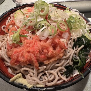 新和そば_0