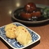 sinensis - 