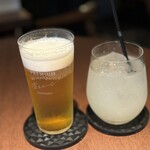 sinensis - 