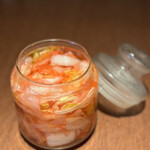 sinensis - 
