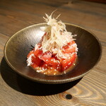 炉ばた」。 - 