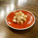 炉ばた」。 - 