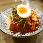 炉ばた」。 - 