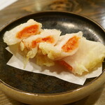 炉ばた」。 - 