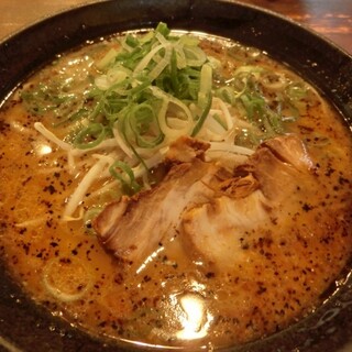 麺屋二郎_0