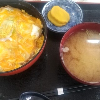 大衆食堂 つか勇_0