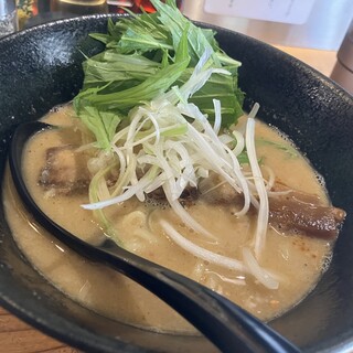 RAMEN TOMIRAI_0