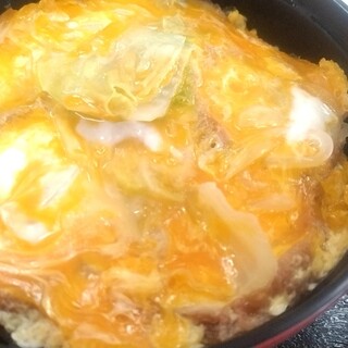 大衆食堂 つか勇_1