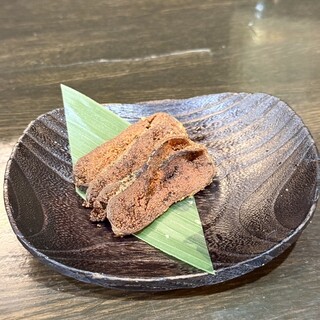 口コミ一覧 : わじまんま - 京急川崎/居酒屋 [食べログ]