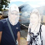 Rays KIAWE BROILED CHICKEN  - 