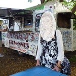 Giovanni's Shrimp Truck - 