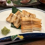 くずし割烹 しま正 - 