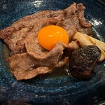 くずし割烹 しま正 - 