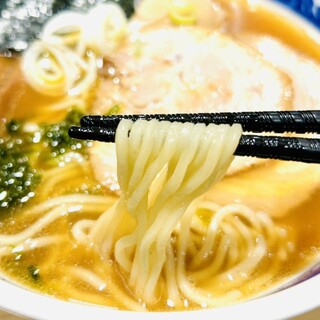 らーめん せたが屋_1
