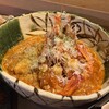 ジャポニカセカンド - 