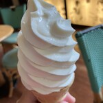 水春東香里店お食事処水春亭 - 料理写真: