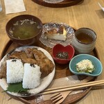 佐渡保存 - 