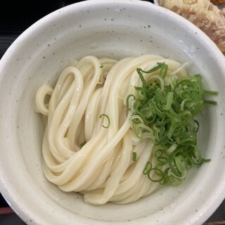 たぬき屋_1