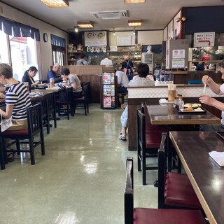 たぬき屋_2