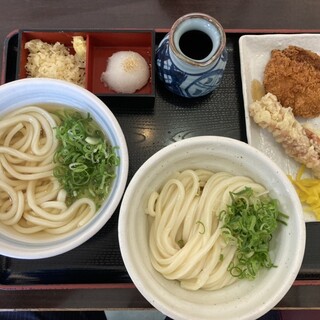 たぬき屋_0