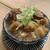 酒場大穴 - 料理写真: