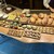 MANO - 料理写真:ピンチョス