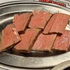 小平肉流通センター - 