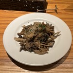 SAVOY - 