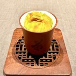 茶禅華 - 