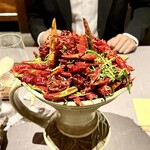 茶禅華 - 