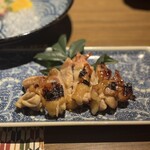 羽衣 - 