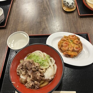 てんてこ舞_1
