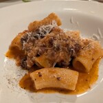 Osteria Barababao - 