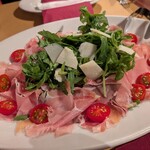 Osteria Barababao - 