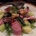 Osteria Barababao - 
