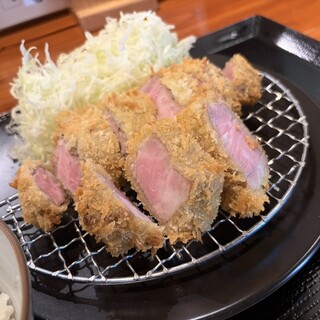 ポン屋 口コミ一覧 : pon屋 - 池袋/居酒屋 [食べログ]