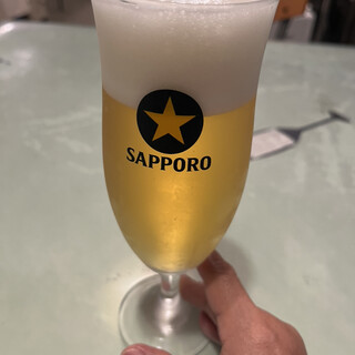 La Bazza_1