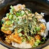 居酒屋 串兵衛  - 料理写真: