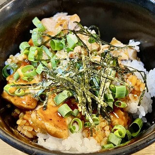 居酒屋 串兵衛  - 料理写真: