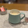 mangata coffee