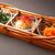 韓国食堂 サラン - 料理写真:サランには、

「いらっしゃいませ」

より似合う言葉があります。

「おかえりなさい」

仕事で疲れた日も。

うまくいかなかった日も。

なんだか誰とも話したくない日も。

席につく。

ナムルをつまむ。

一杯目を口にする。

すると少しだけ、

世界がやさしくなる。

そんな気分になるための最初の一皿。