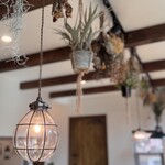 PLATHOME - 