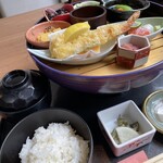 音音 - 