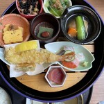 音音 - 