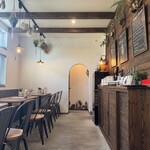 PLATHOME - 