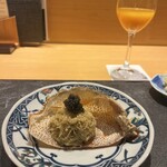 鮨 不二楼 - 